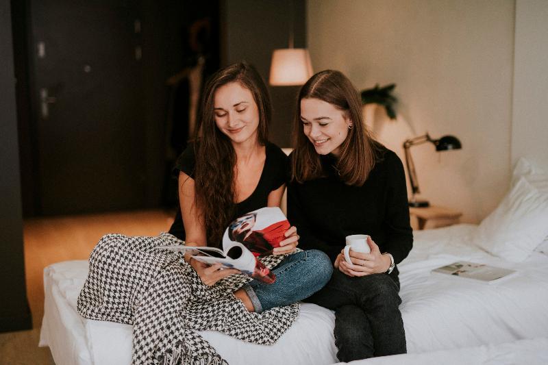 Bike Up Aparthotel Wroclaw Ngoại thất bức ảnh